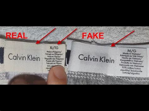 calvin klein made in bangladesh|made in bangladesh clothing brands.